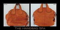 The Handbag Spa 1058569 Image 0